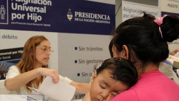 Cambio de reglas en asignaciones deja a la Patagonia sin beneficios
