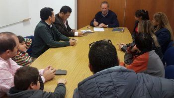 provincia lanzo un programa para el acceso a viviendas provincia lanzo un programa para el acceso a viviendas