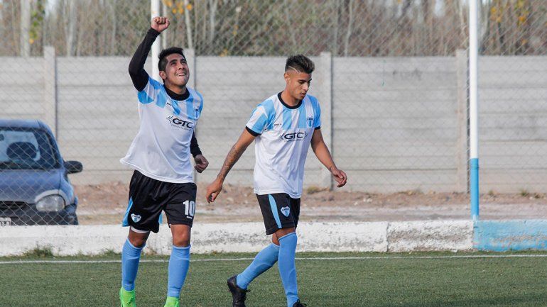 Arranca la 2ª fecha con la lupa puesta en la seguridad