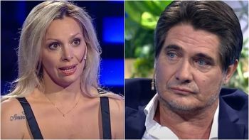 por que se separaron caramelito carrizo y guillermo andino por que se separaron caramelito carrizo y guillermo andino