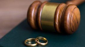 Una mujer no podrá acceder a la herencia de su esposo fallecido, tras comprobarse que estaban separados de hecho. | LMCipolletti.com Una mujer no podrá acceder a la herencia de su esposo fallecido, tras comprobarse que estaban separados de hecho.