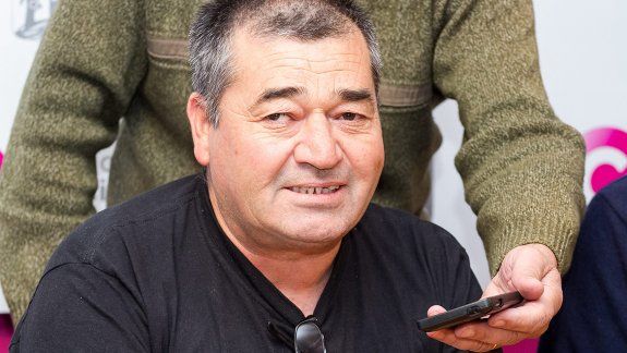 No fue en vano lo que hicimos en las Malvinas