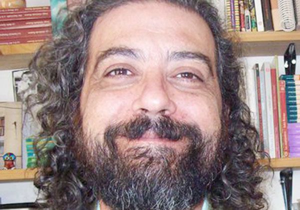 La cultura de todos los países del mundo se da cita en Cipolletti