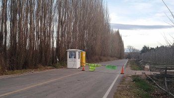 gesto solidario con los vecinos de la isla jordan