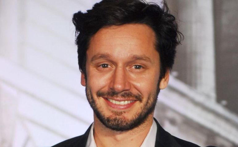 Resurgieron viejos chats que involucran a Vicuña con una figura del Bailando 2023.