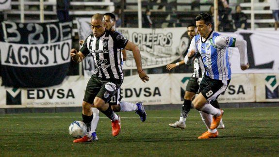 Jara estará en duda hasta el domingo por su lesión