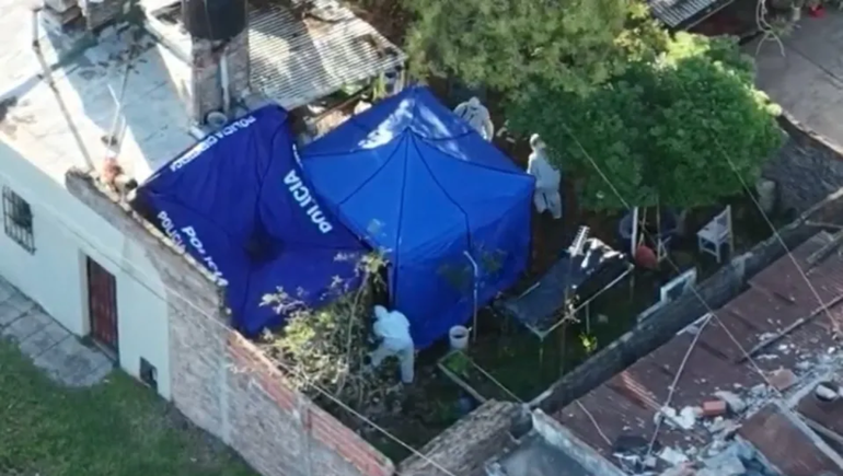 Esta aplicación está perfectamente diseñada para el anonimato