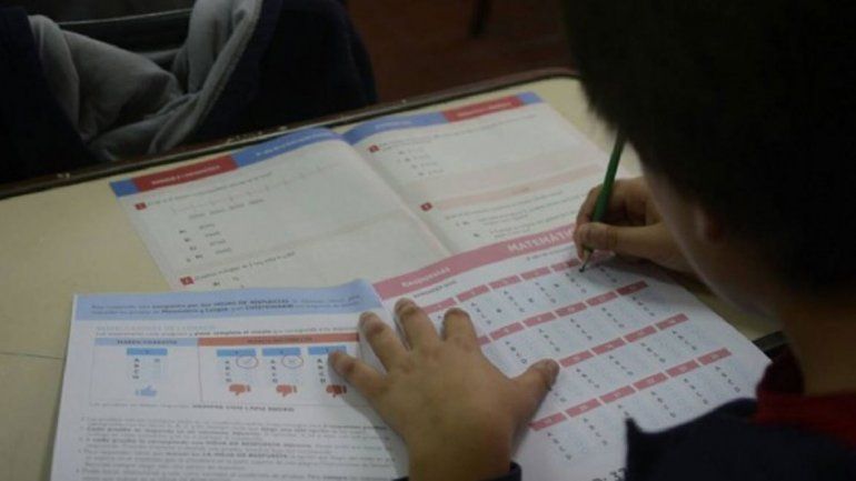 El 78% de los estudiantes rionegrinos pide más educación sexual en las aulas