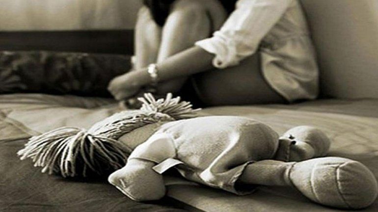 Horror en Neuquén: el tío la violó y la dejó embarazada, pero fue absuelto