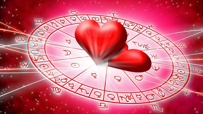Horóscopo 2026: los signos del zodíaco que encontrarán al amor antes de fin de año