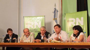 avances en el plan estrategico de ninez y adolescencia