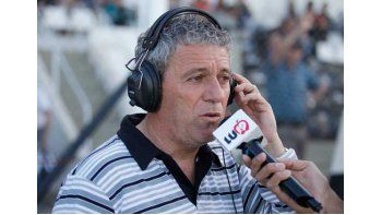 cipo se prepara para viajar