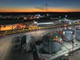 Gas convencional, shale y los desafíos | LMCipolletti.com Gas convencional, shale y los desafíos