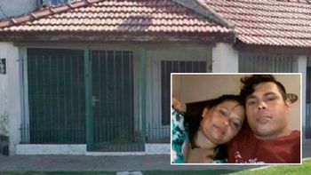 Una mujer mató a su pareja por abusador y escondió el cuerpo: le dan 11 años