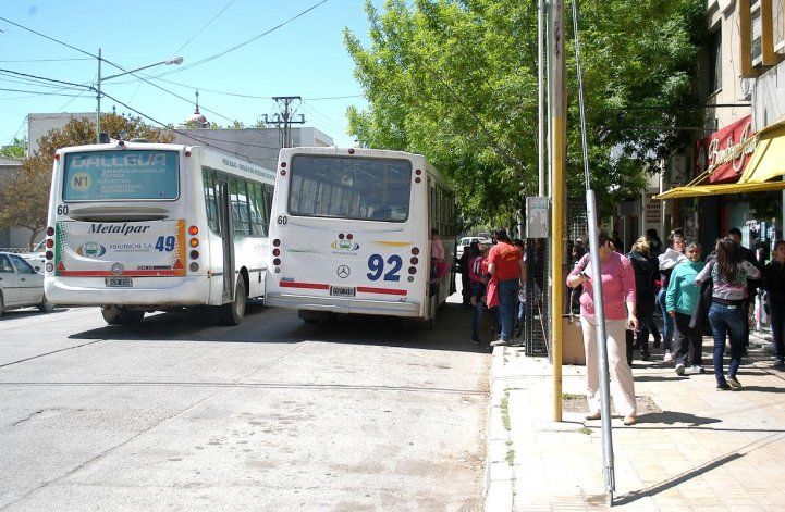 Caluroso hacia medidados de la semana entrante. 
