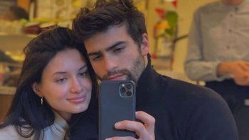 el drama de un argentino para repatriar el cuerpo de su novia a rusia