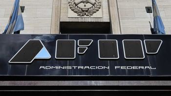 aplicativos de ganancias y bienes personales con plazo para ajustes aplicativos de ganancias y bienes personales con plazo para ajustes