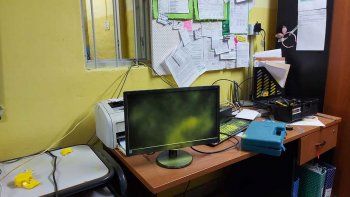 unter pide investigar los ataques a la escuela de las perlas