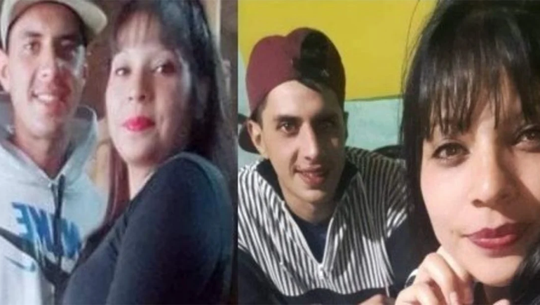 Se separaron, él quiso llevarse la pileta y ella lo mató de una puñalada