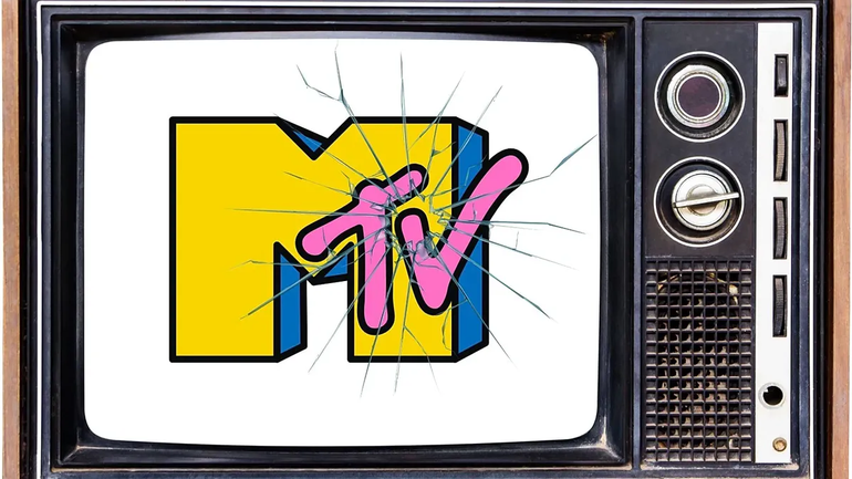 El mítico canal MTV cerrará cinco señales.