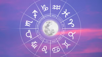 Qué le espera a los signos del zodíaco esta jornada.