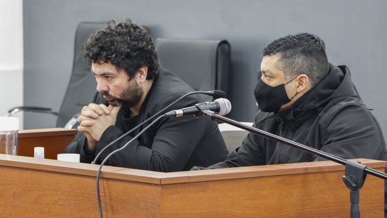 Fallo: ¿El papá que sacudió a su bebé y le provocó la muerte va preso?