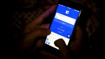 Una mujer denunció que otra vecina hizo un posteo en redes sociales que la agravió y le hizo temer por su seguridad. Intervino la Justicia de Paz de Sierra Grande. 