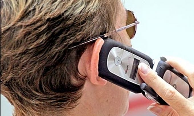 Telefonía móvil: oficializan la resolución que ordena cobrar sólo las llamadas contestadas