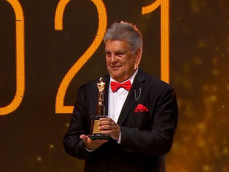 Por segunda vez, Neuquén será sede de los Martín Fierro Digital