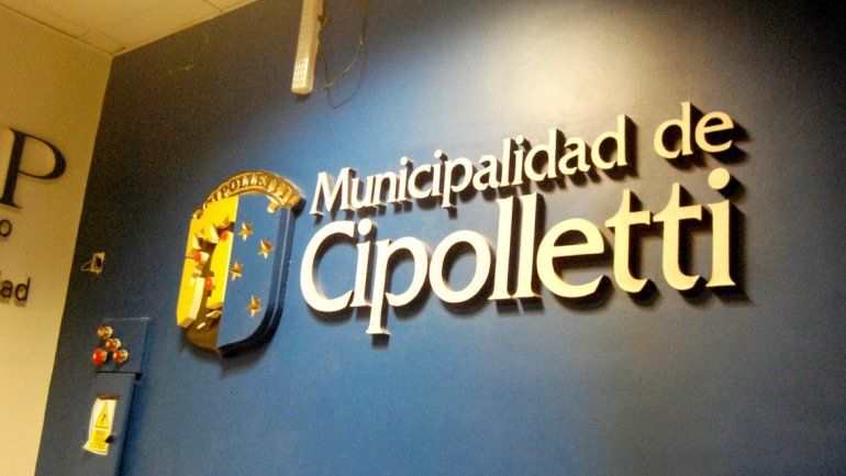 La gestión de gobierno que encabeza Aníbal Tortoriello en la ciudad decidió recortar gastos corrientes.