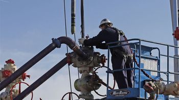 JPM Energía desembarca en Vaca Muerta con un modelo importado del shale estadounidense. | LMCipolletti.com JPM Energía desembarca en Vaca Muerta con un modelo importado del shale estadounidense.