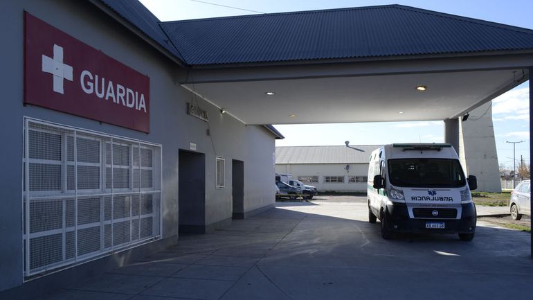 Para los residentes permanentes, no tendrá cobro pero sí para los transitorios. Solo se garantizan urgencias o emergencias.