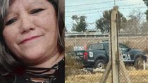 La mujer estuvo casi 24 horas desaparecida, y el principal sospechoso, que ya se encuentra detenido, es su expareja.
