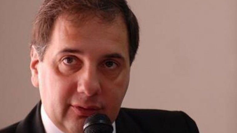 Arde la interna de Cambiemos por la boleta de senadores