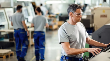 Las ART esperan que la Reforma Laboral le ponga límites a la judicialidad laboral. | LMCipolletti.com Las ART esperan que la Reforma Laboral le ponga límites a la judicialidad laboral.