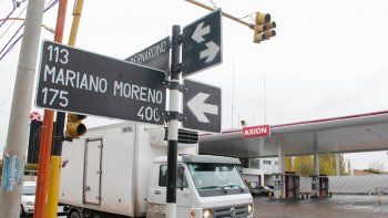 La medida comienza a regir desde el 1 de diciembre de 2025.