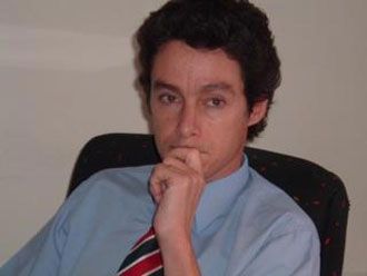 Organizaciones promueven al juez Lozada para el STJ