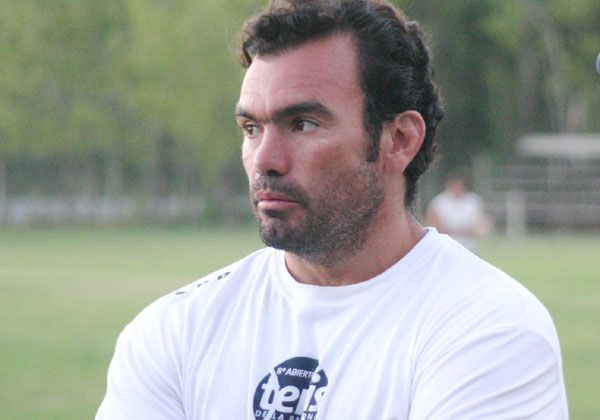 La Selección cerró su preparación