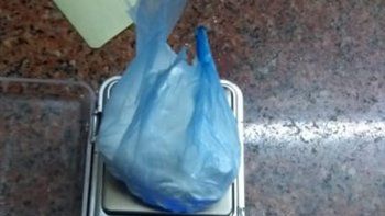 la absolvieron tras probar que era golpeada