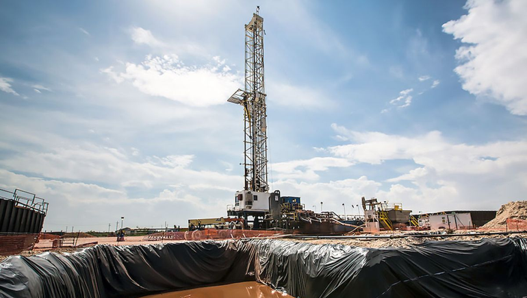 Sismos y fracking: la formula maldita que salió del closet