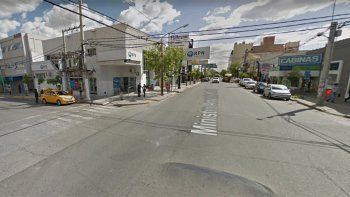 denuncio publicamente que la drogaron con solo rozarle el brazo denuncio publicamente que la drogaron con solo rozarle el brazo