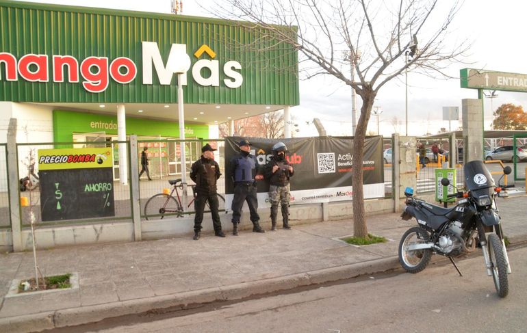 Quieren bajar la edad de imputabilidad de menores