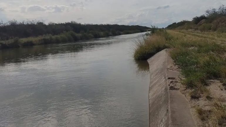 Impulsan plan experimental para potenciar la acuicultura en Río Negro