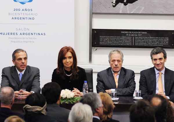 Asistencia social y beneficios impositivos