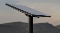 Starlink ofrece ahora antenas y planes más accesibles, acercando internet satelital a zonas rurales y alejadas.