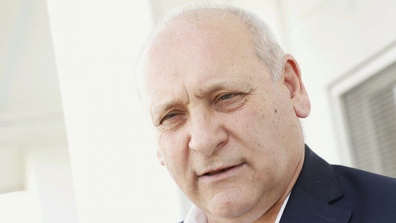 Los hospitales le plantearon sus problemas a Salud
