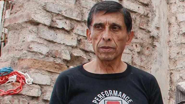 Cuatro meses después, están al borde de vivir  otra vez en una plaza