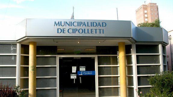 Las obligaciones tributarias de la comuna experimentarán incrementos muy apreciables que repercutirán en los bolsillos de los contribuyentes.