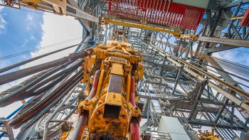 La actividad del shale estadounidense volvió a crecer y plantea un nuevo desafío competitivo para Vaca Muerta.