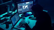 hackers vulneraron al gobierno rionegrino y robaron informacion de un hospital
